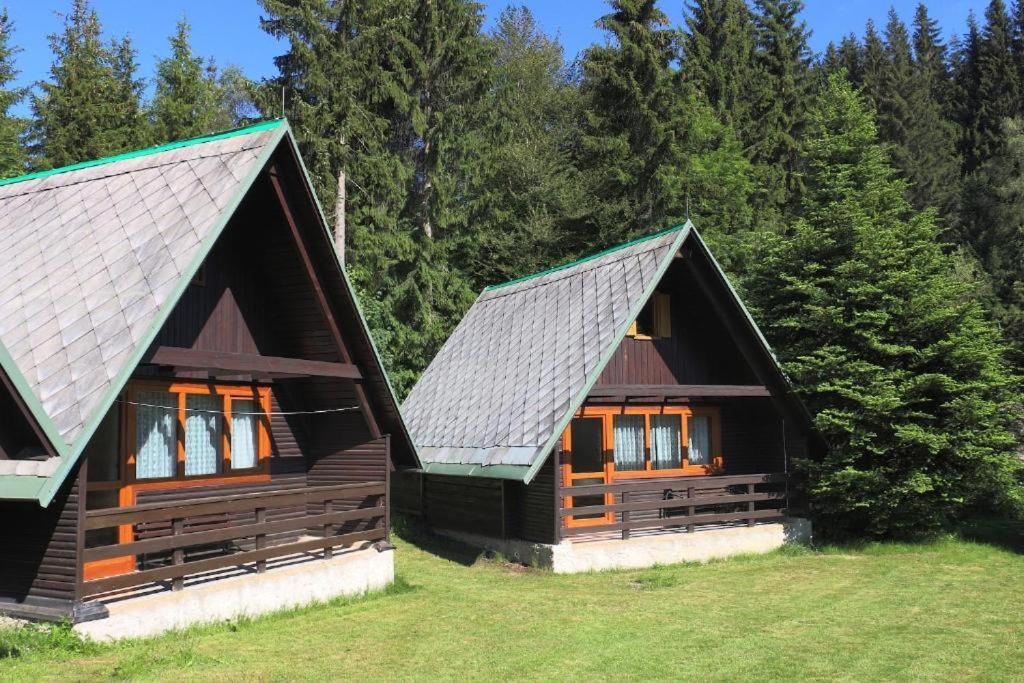 Hotel Maredis Rero Kořenov Exteriör bild
