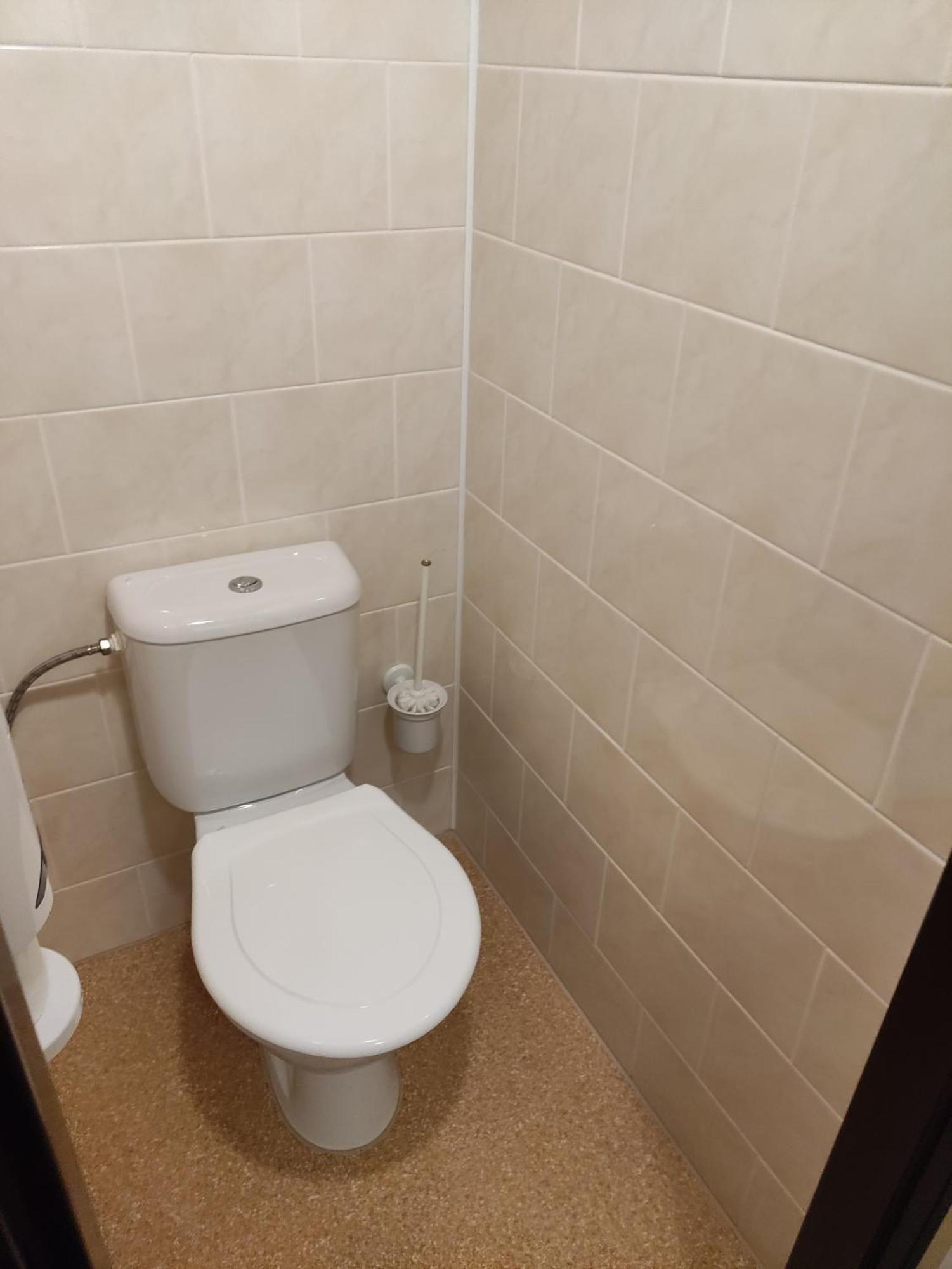 Hotel Maredis Rero Kořenov Exteriör bild
